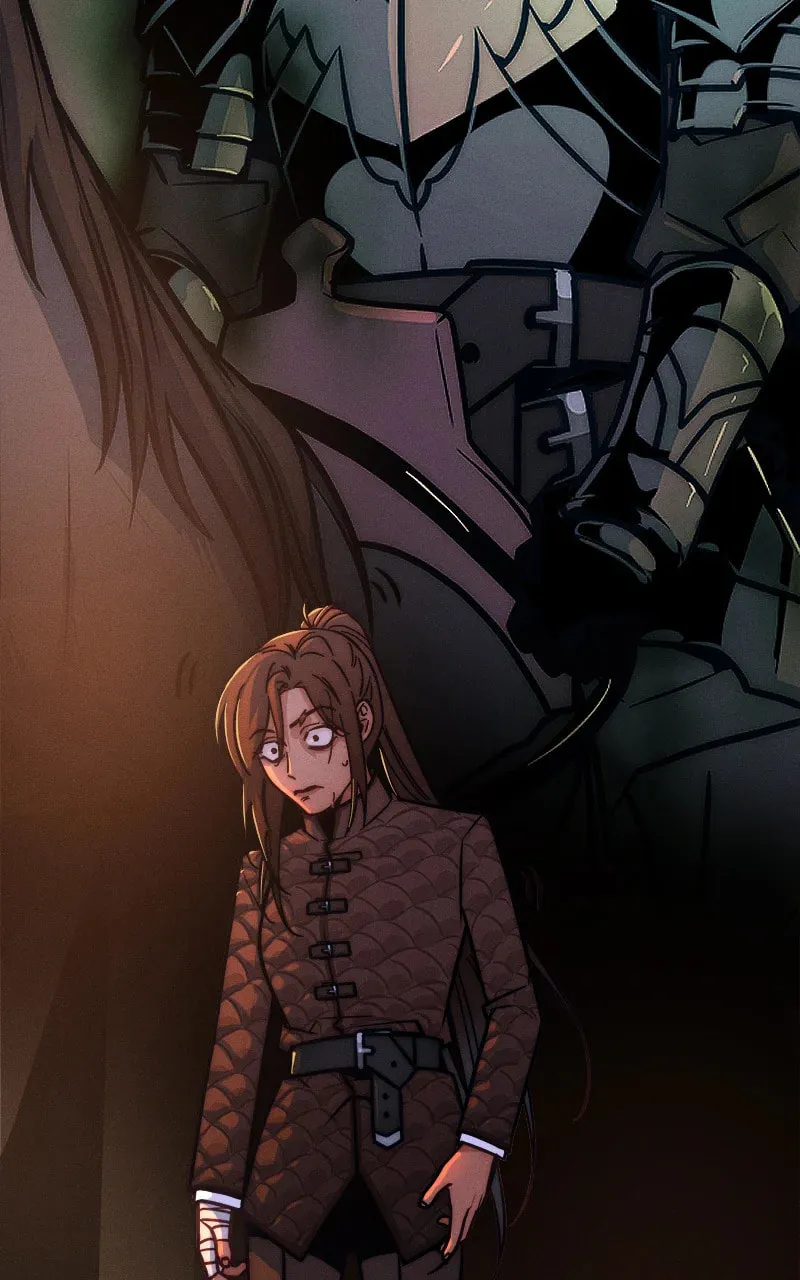 Read A Practical Guide to Evil chapter 43 image 118 on Lezhin