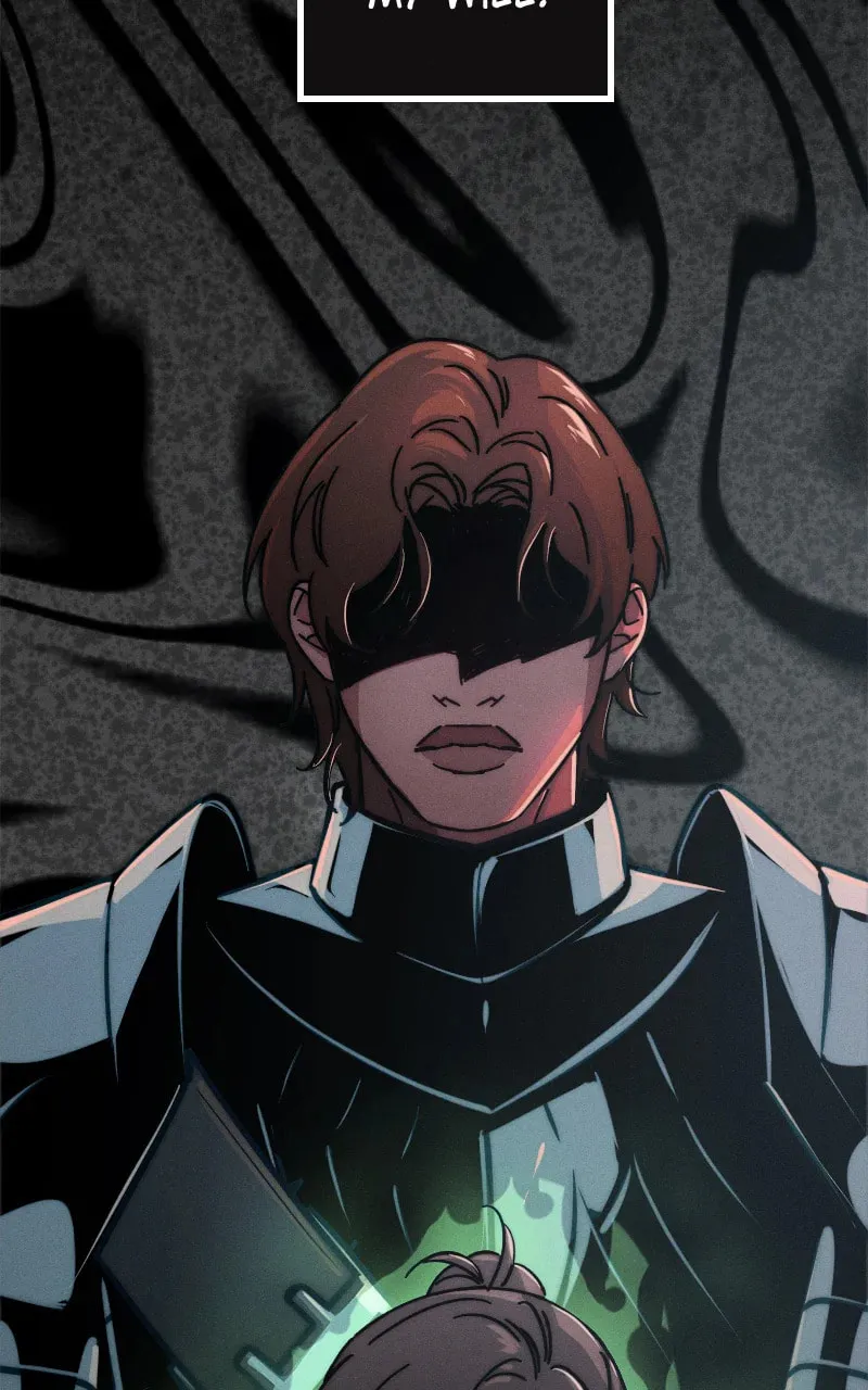 Read A Practical Guide to Evil chapter 43 image 120 on Lezhin