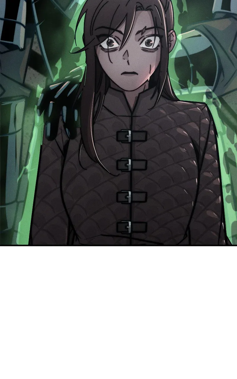 Read A Practical Guide to Evil chapter 43 image 121 on Lezhin