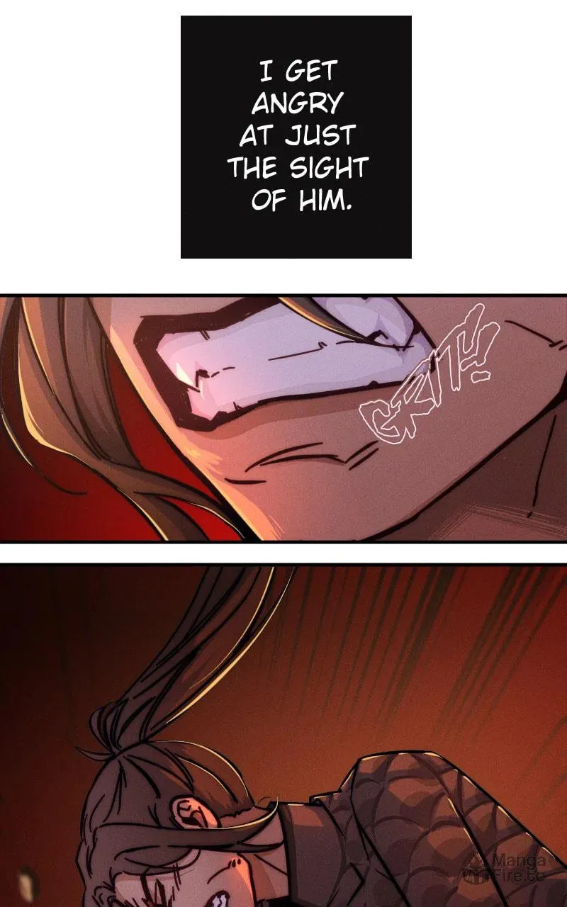 Read A Practical Guide to Evil chapter 43 image 122 on Lezhin