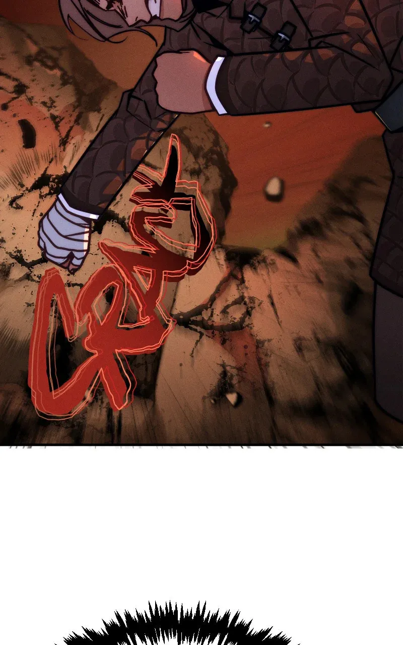 Read A Practical Guide to Evil chapter 43 image 123 on Lezhin