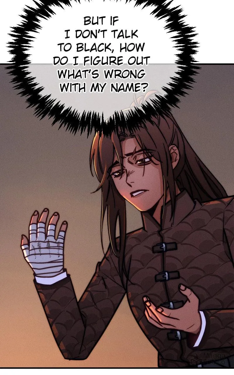 Read A Practical Guide to Evil chapter 43 image 124 on Lezhin
