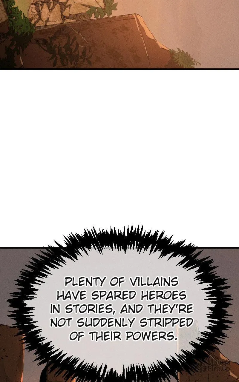 Read A Practical Guide to Evil chapter 43 image 128 on Lezhin