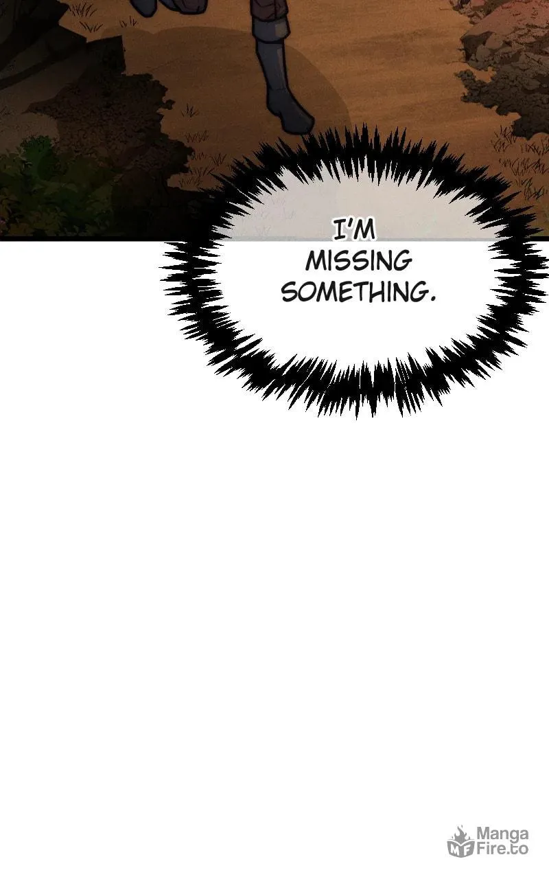 Read A Practical Guide to Evil chapter 43 image 131 on Lezhin