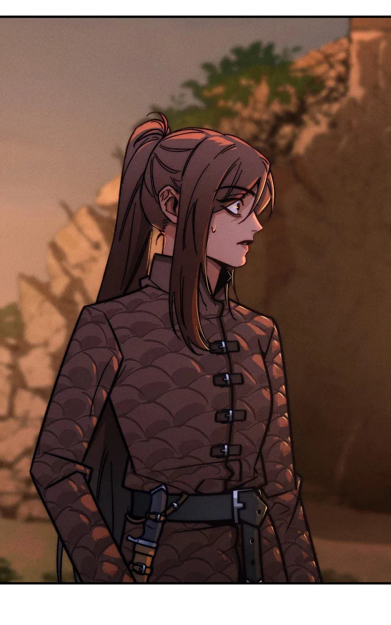 Read A Practical Guide to Evil chapter 43 image 132 on Lezhin