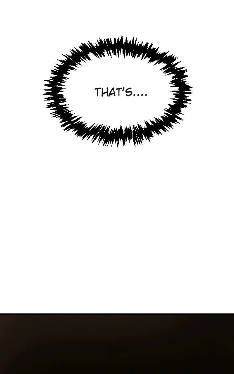 Read A Practical Guide to Evil chapter 43 image 133 on Lezhin