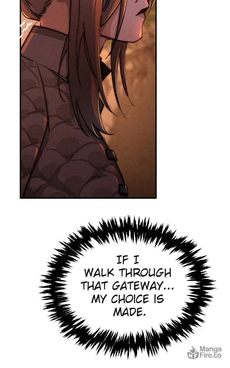 Read A Practical Guide to Evil chapter 43 image 137 on Lezhin