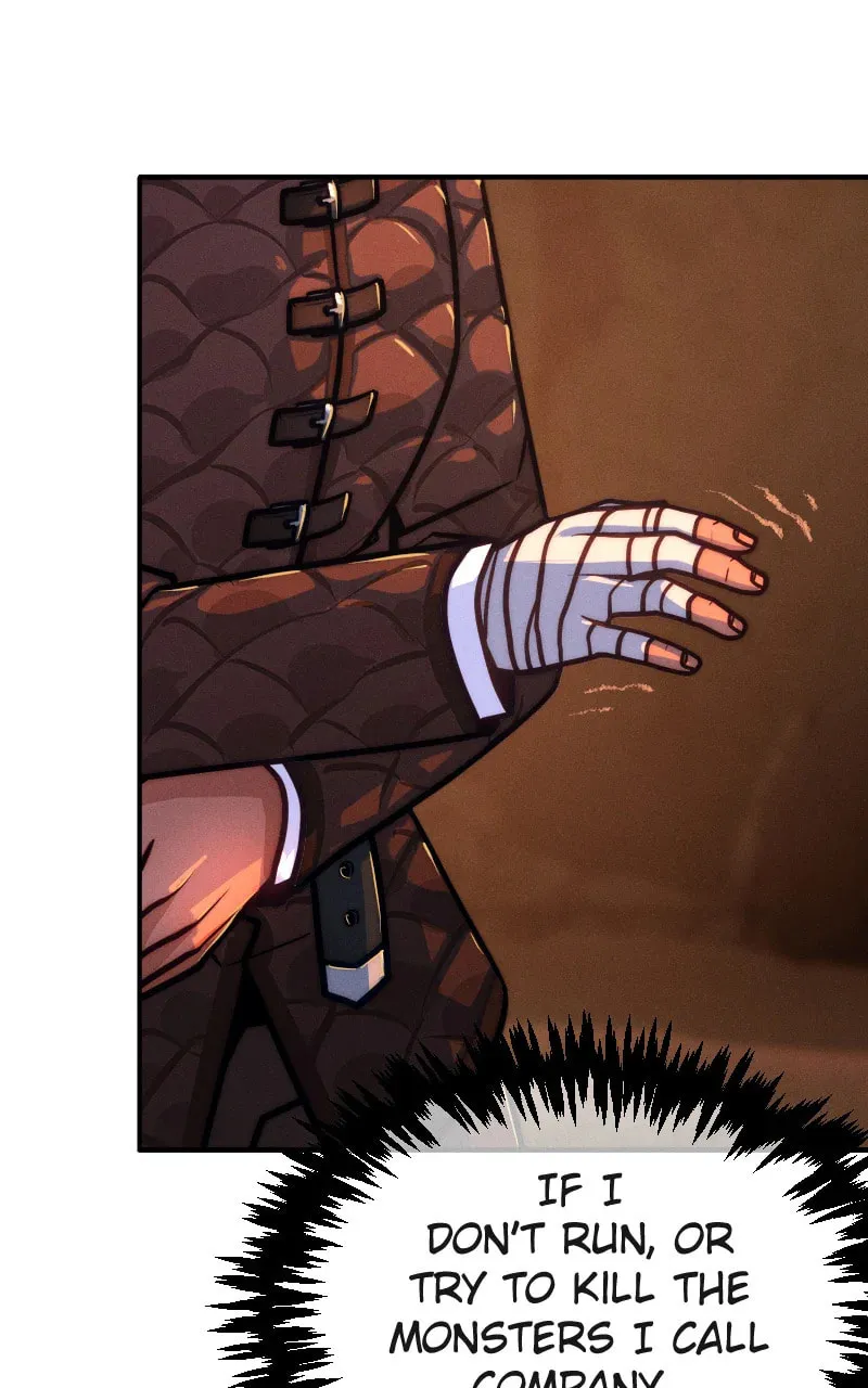 Read A Practical Guide to Evil chapter 43 image 138 on Lezhin