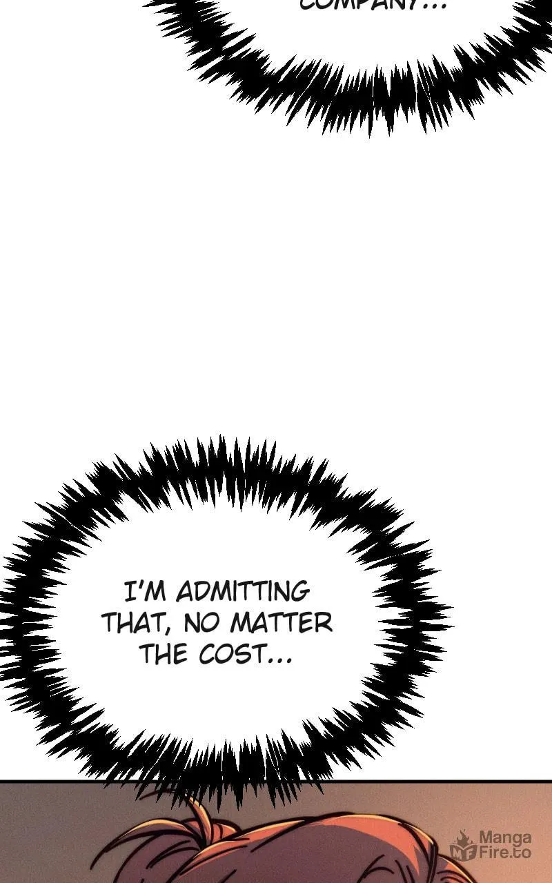 Read A Practical Guide to Evil chapter 43 image 139 on Lezhin