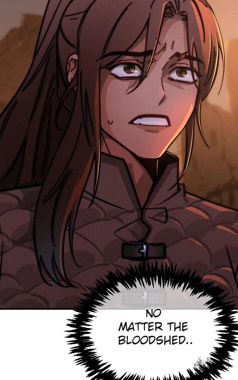 Read A Practical Guide to Evil chapter 43 image 140 on Lezhin