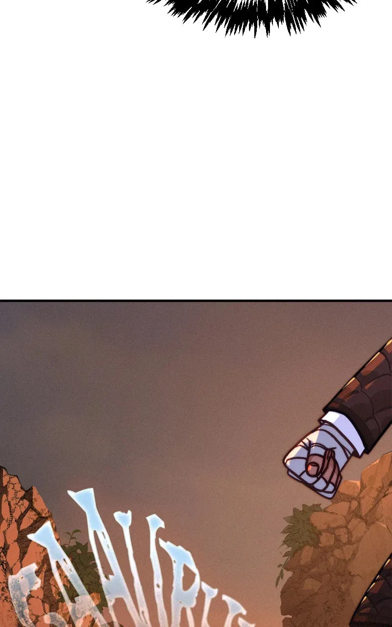Read A Practical Guide to Evil chapter 43 image 141 on Lezhin