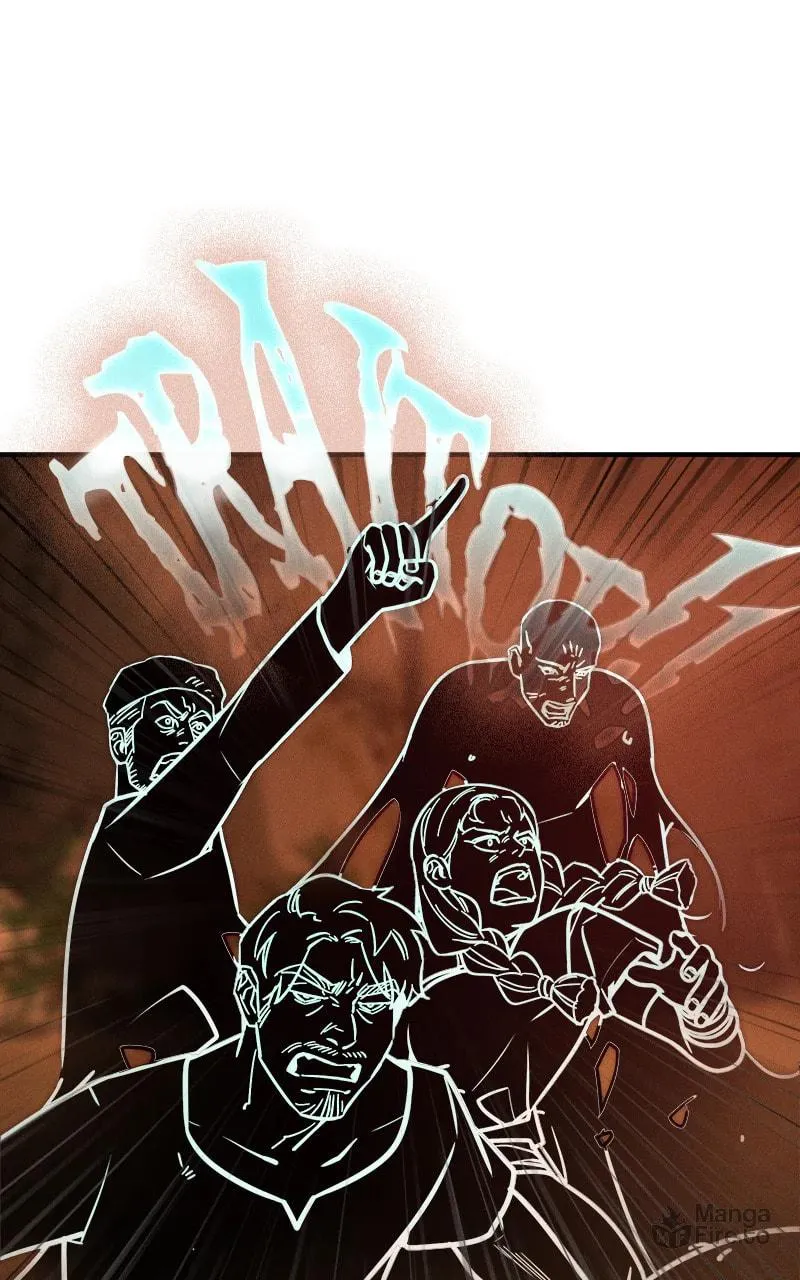 Read A Practical Guide to Evil chapter 43 image 143 on Lezhin