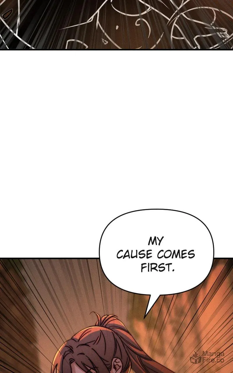 Read A Practical Guide to Evil chapter 43 image 144 on Lezhin