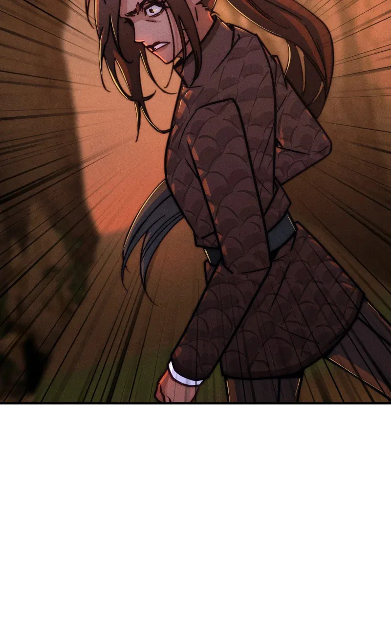 Read A Practical Guide to Evil chapter 43 image 145 on Lezhin