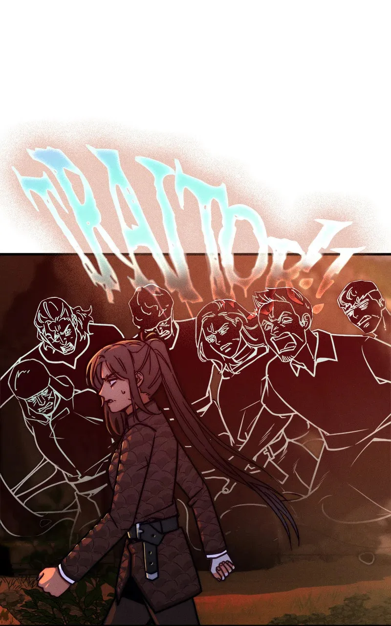 Read A Practical Guide to Evil chapter 43 image 148 on Lezhin