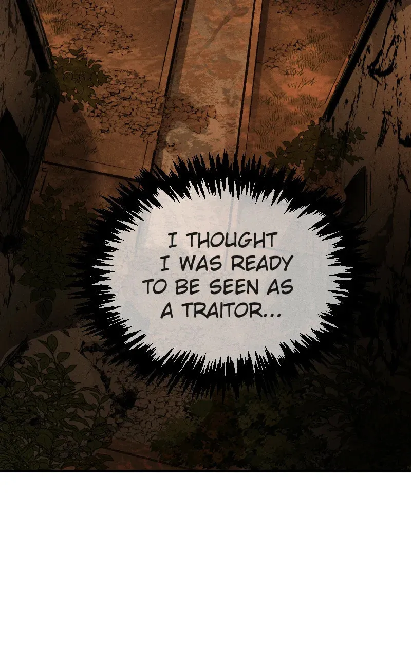 Read A Practical Guide to Evil chapter 43 image 151 on Lezhin