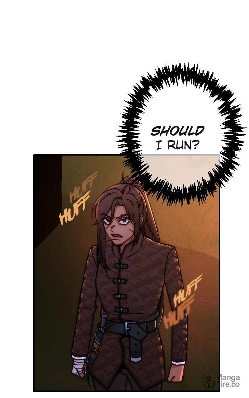 Read A Practical Guide to Evil chapter 43 image 152 on Lezhin