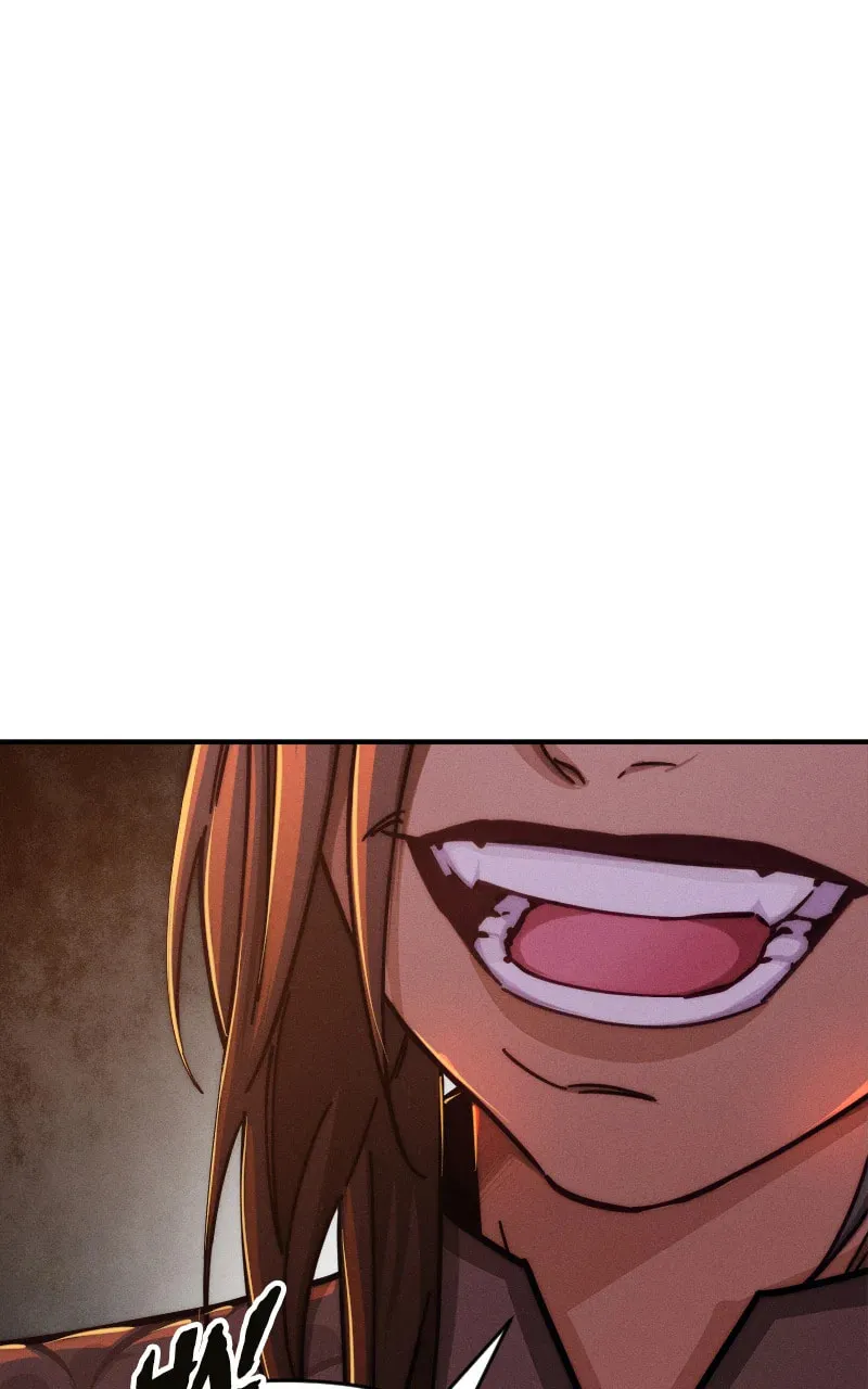 Read A Practical Guide to Evil chapter 43 image 153 on Lezhin
