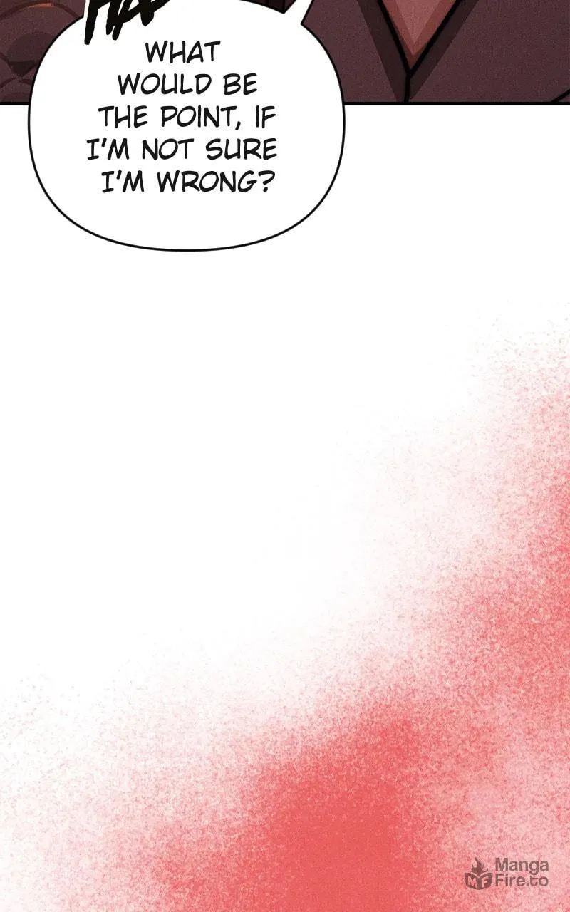 Read A Practical Guide to Evil chapter 43 image 154 on Lezhin