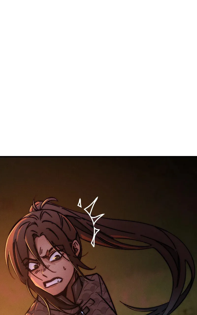 Read A Practical Guide to Evil chapter 43 image 156 on Lezhin