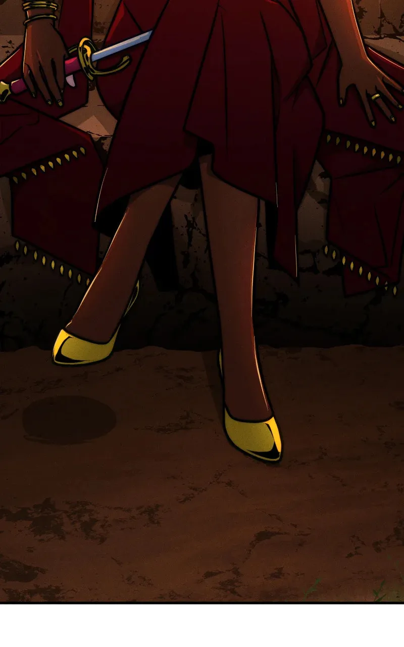 Read A Practical Guide to Evil chapter 43 image 160 on Lezhin