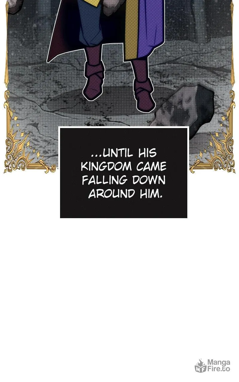 Read A Practical Guide to Evil chapter 43 image 17 on Lezhin