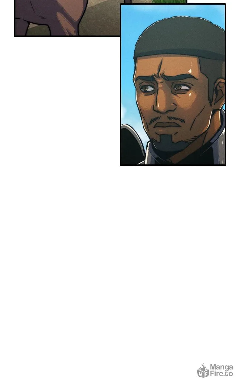 Read A Practical Guide to Evil chapter 43 image 19 on Lezhin