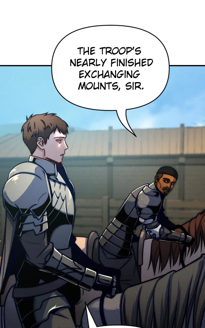 Read A Practical Guide to Evil chapter 43 image 25 on Lezhin