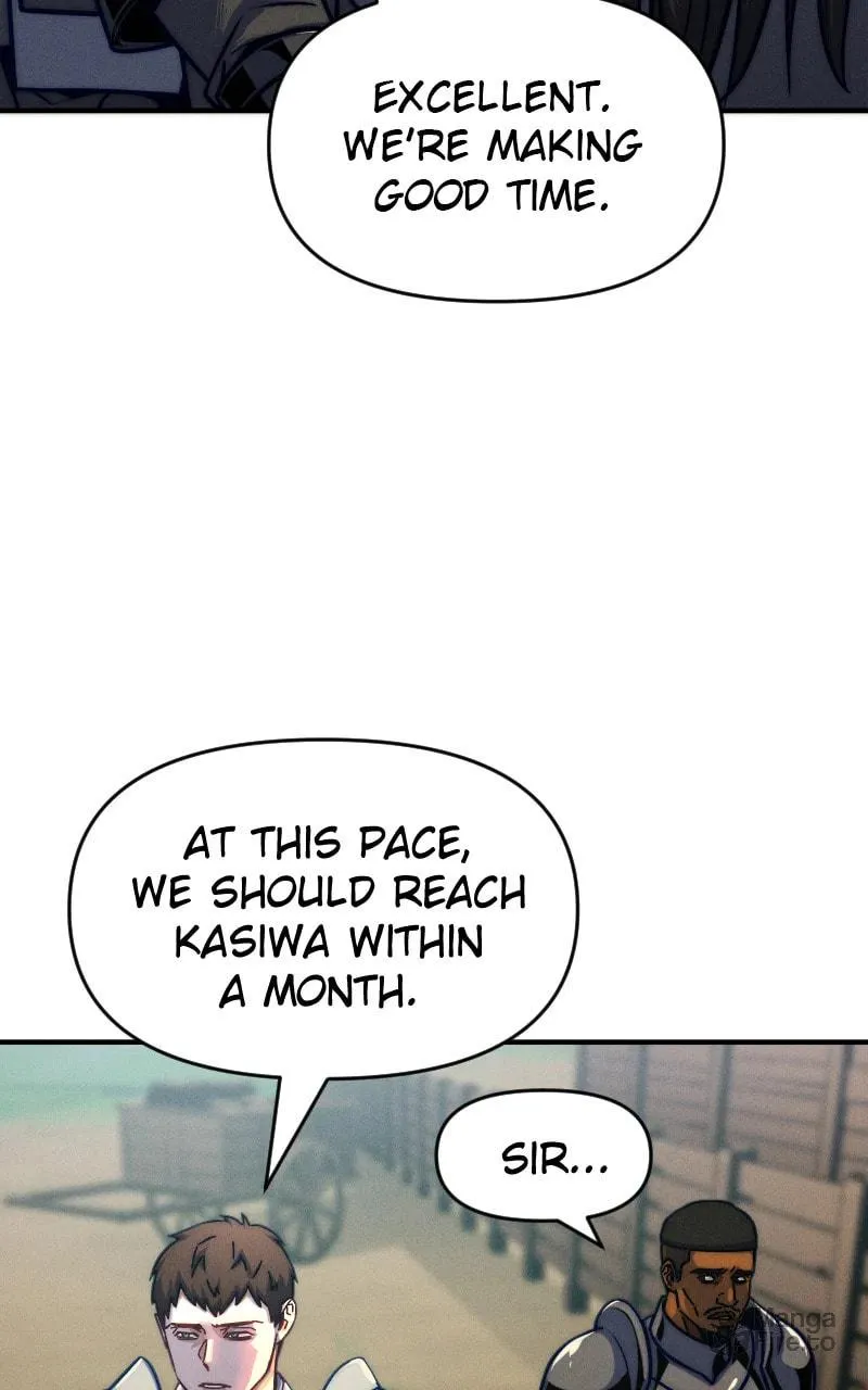 Read A Practical Guide to Evil chapter 43 image 26 on Lezhin