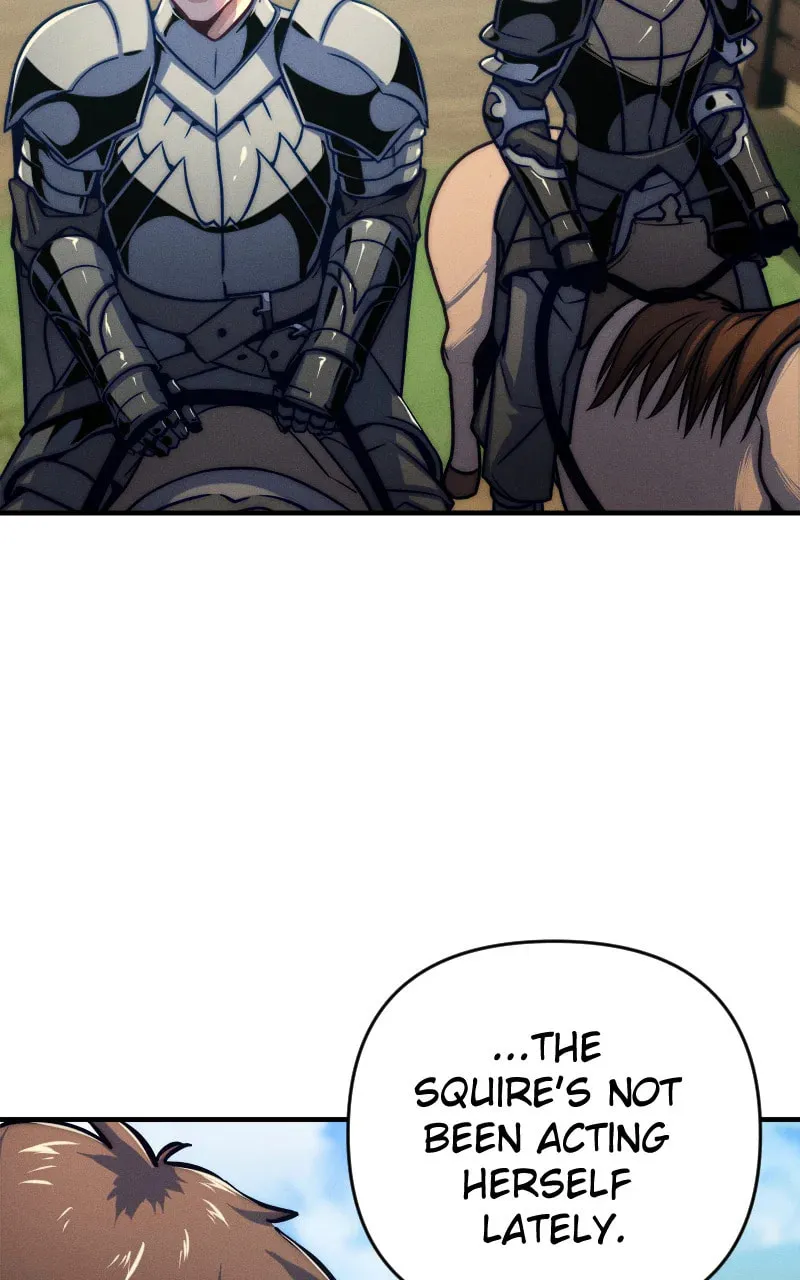 Read A Practical Guide to Evil chapter 43 image 27 on Lezhin
