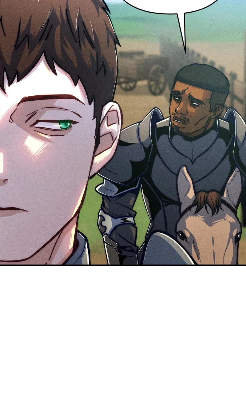 Read A Practical Guide to Evil chapter 43 image 28 on Lezhin