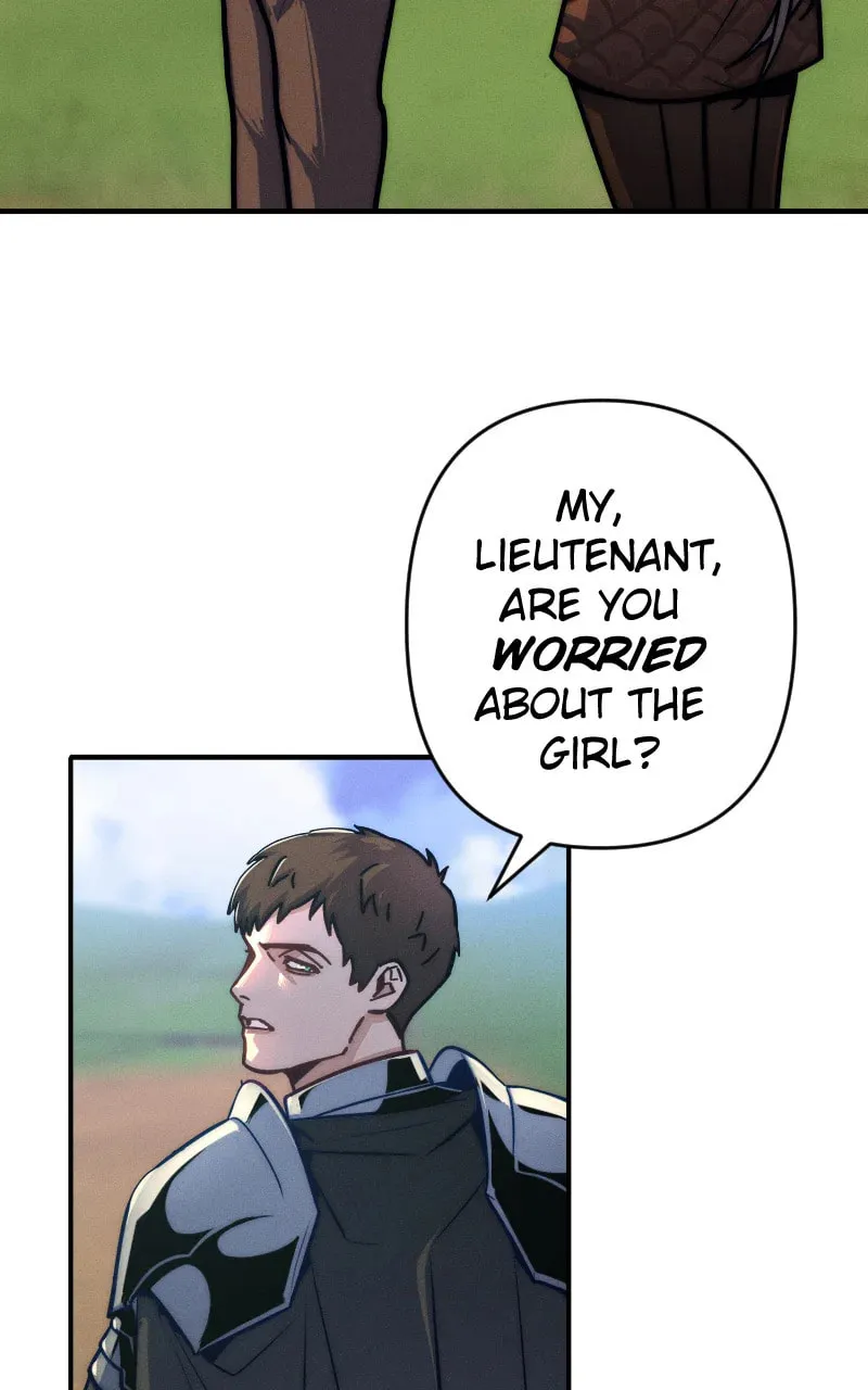 Read A Practical Guide to Evil chapter 43 image 30 on Lezhin