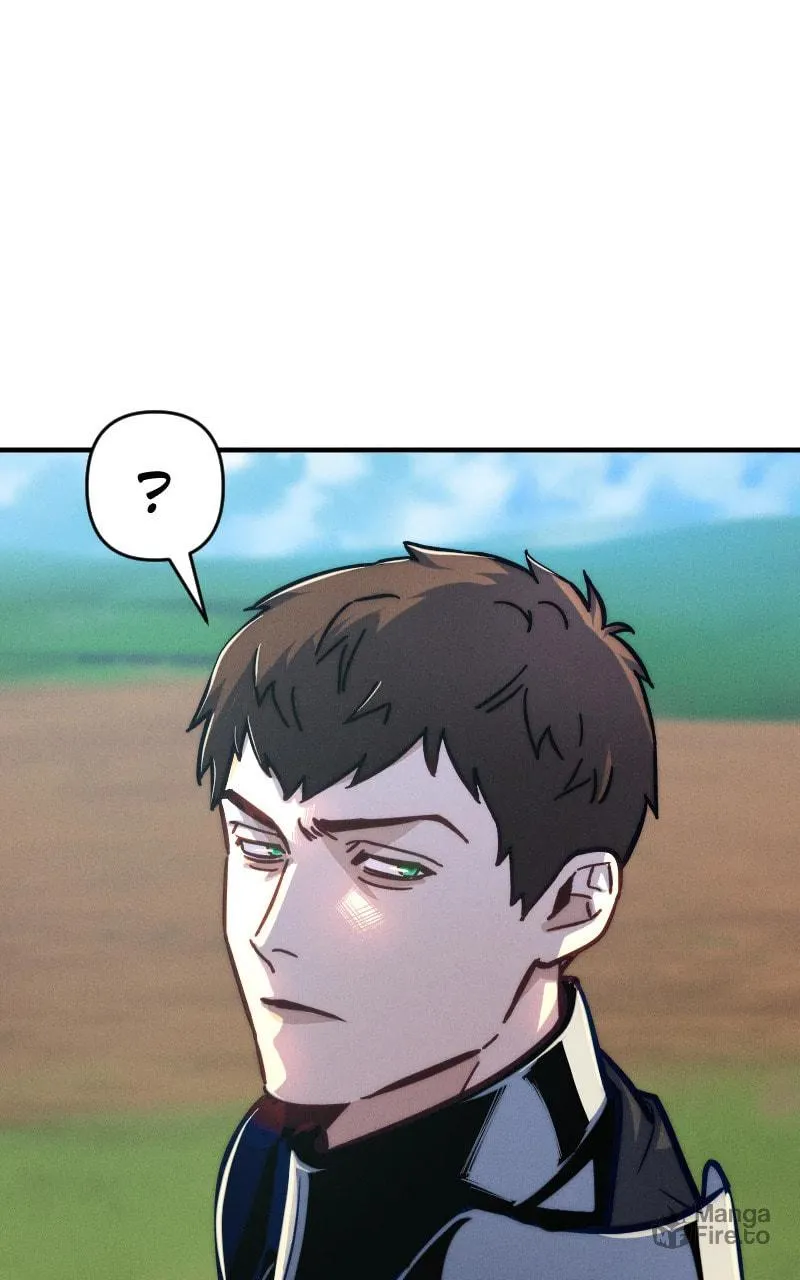 Read A Practical Guide to Evil chapter 43 image 32 on Lezhin
