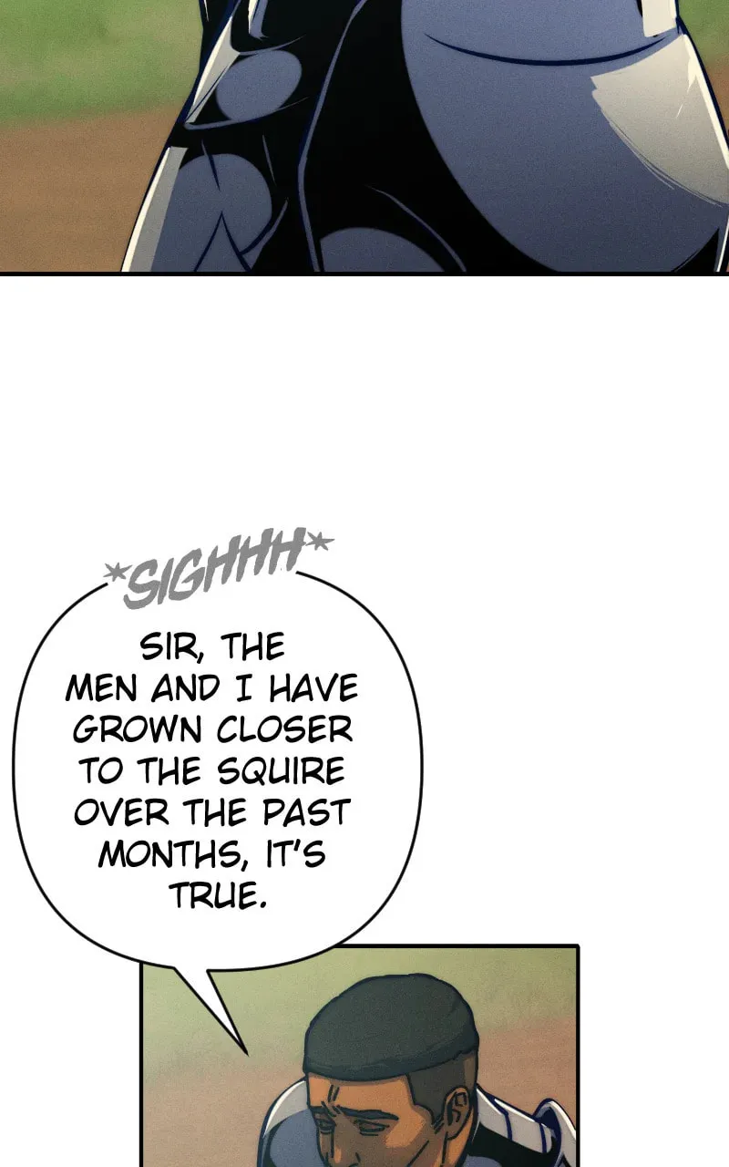Read A Practical Guide to Evil chapter 43 image 33 on Lezhin