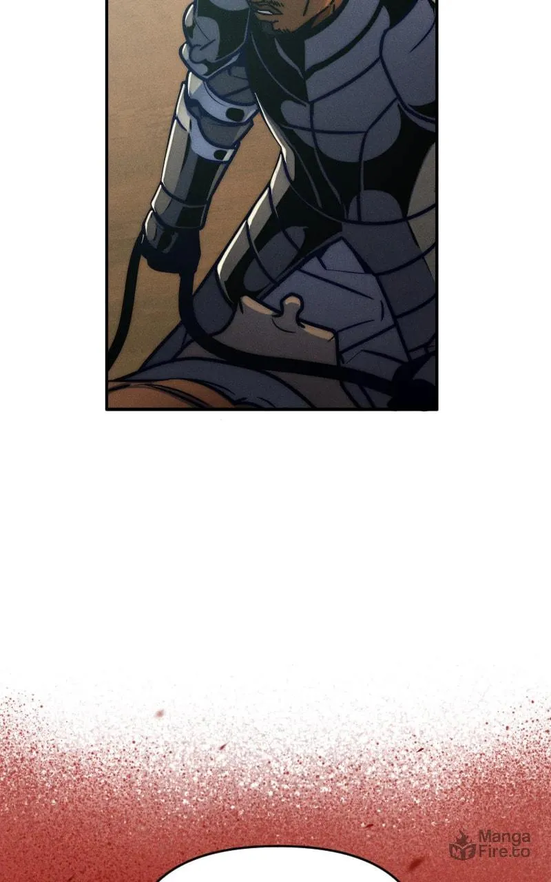 Read A Practical Guide to Evil chapter 43 image 34 on Lezhin