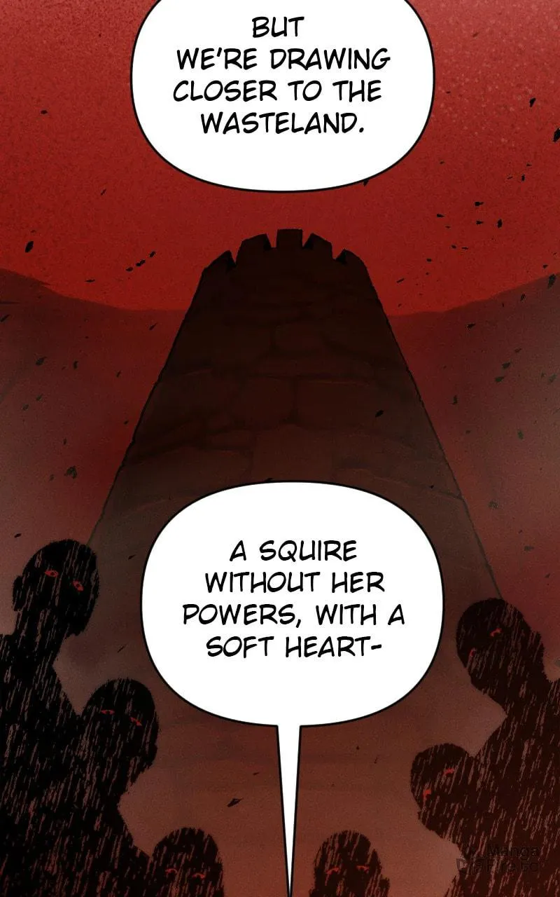 Read A Practical Guide to Evil chapter 43 image 35 on Lezhin