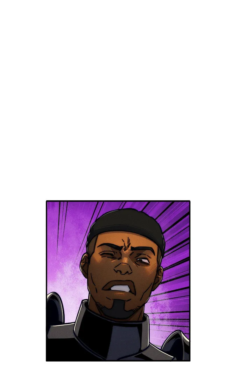 Read A Practical Guide to Evil chapter 43 image 37 on Lezhin