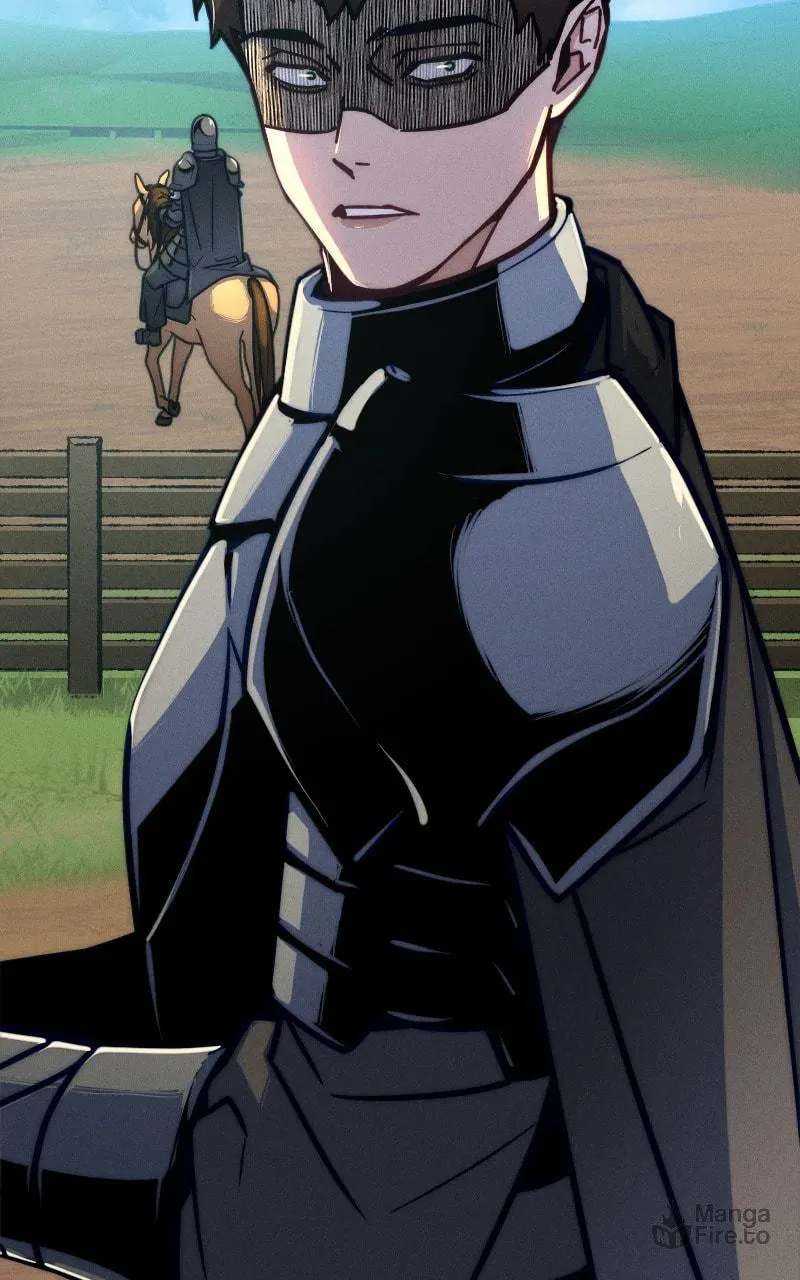 Read A Practical Guide to Evil chapter 43 image 39 on Lezhin