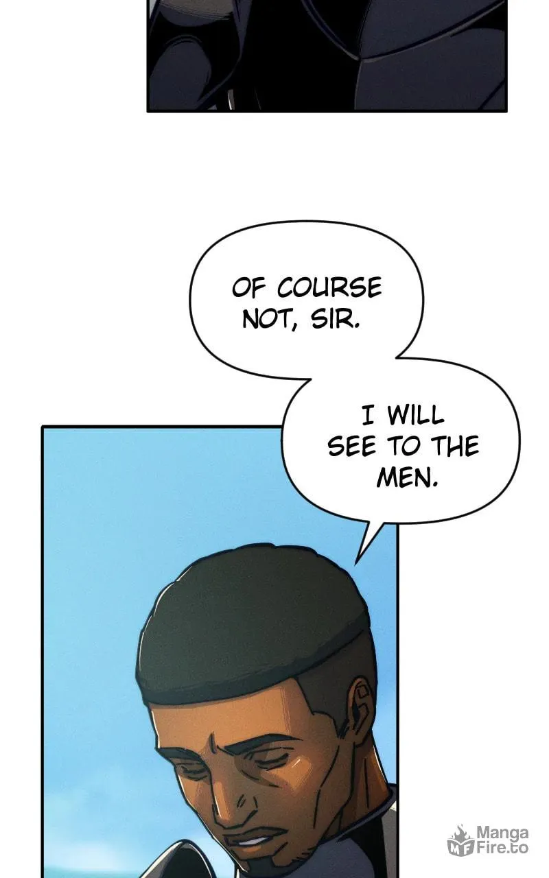 Read A Practical Guide to Evil chapter 43 image 41 on Lezhin