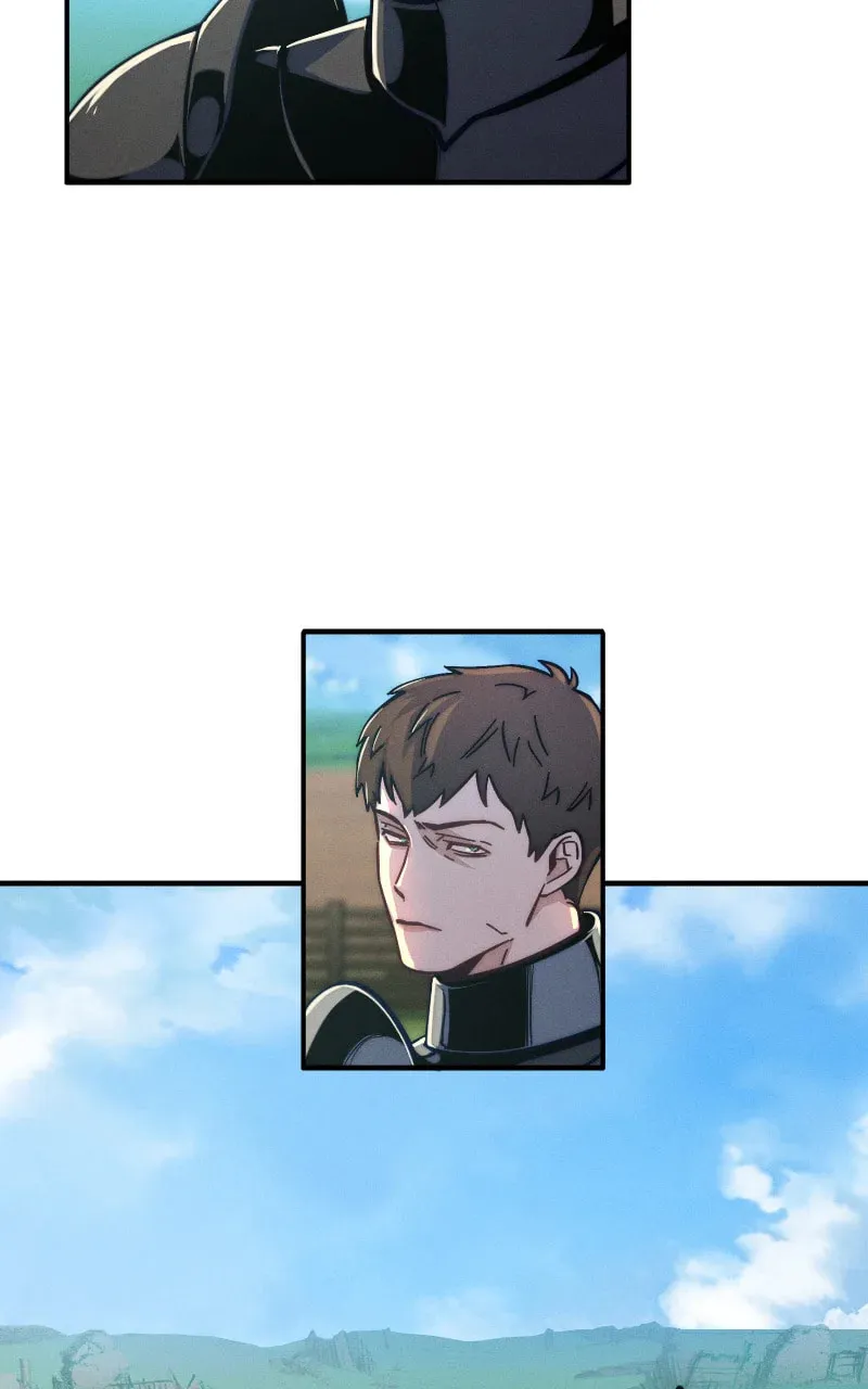 Read A Practical Guide to Evil chapter 43 image 42 on Lezhin