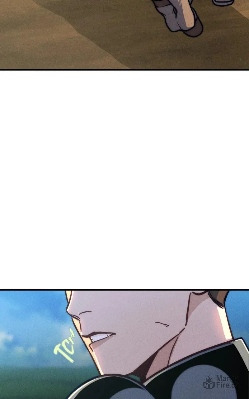 Read A Practical Guide to Evil chapter 43 image 44 on Lezhin
