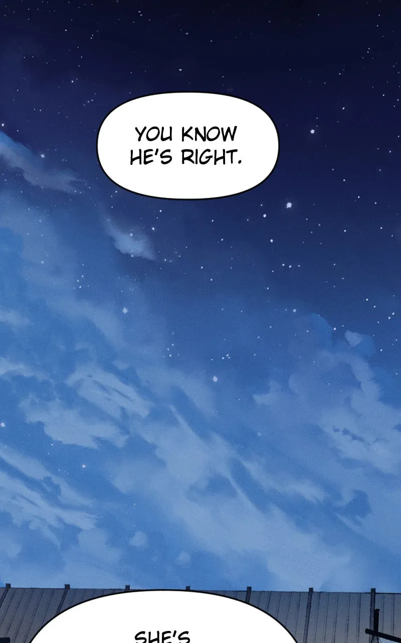 Read A Practical Guide to Evil chapter 43 image 46 on Lezhin