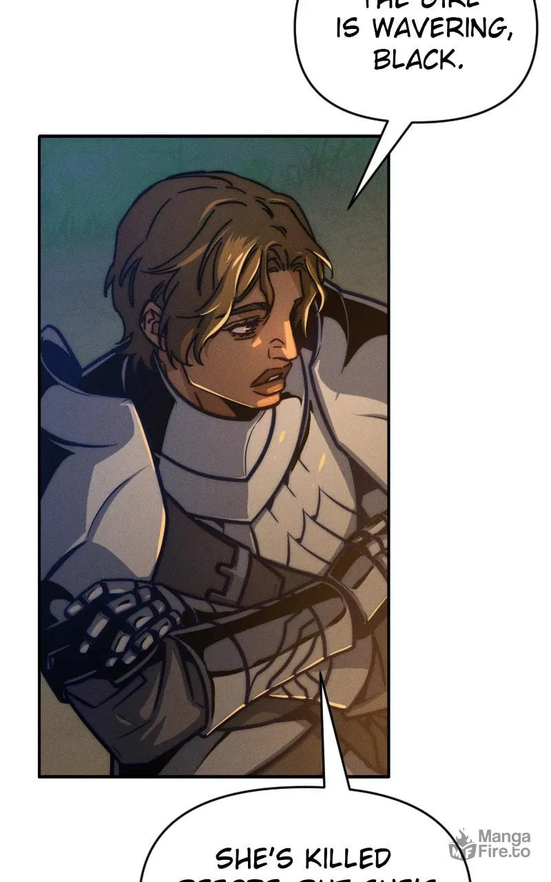 Read A Practical Guide to Evil chapter 43 image 49 on Lezhin