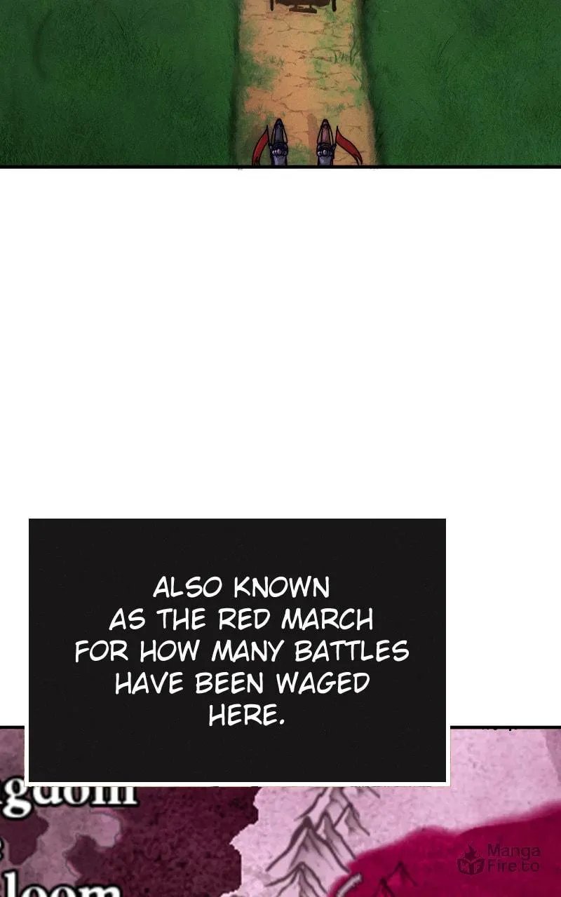 Read A Practical Guide to Evil chapter 43 image 5 on Lezhin