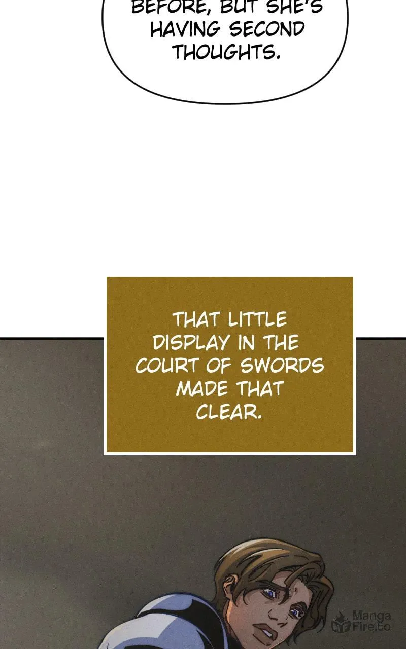 Read A Practical Guide to Evil chapter 43 image 50 on Lezhin