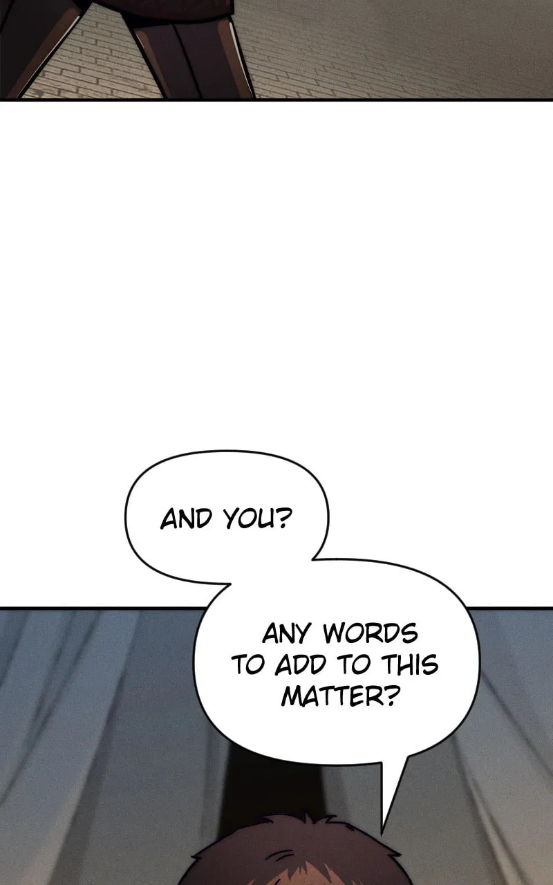 Read A Practical Guide to Evil chapter 43 image 52 on Lezhin