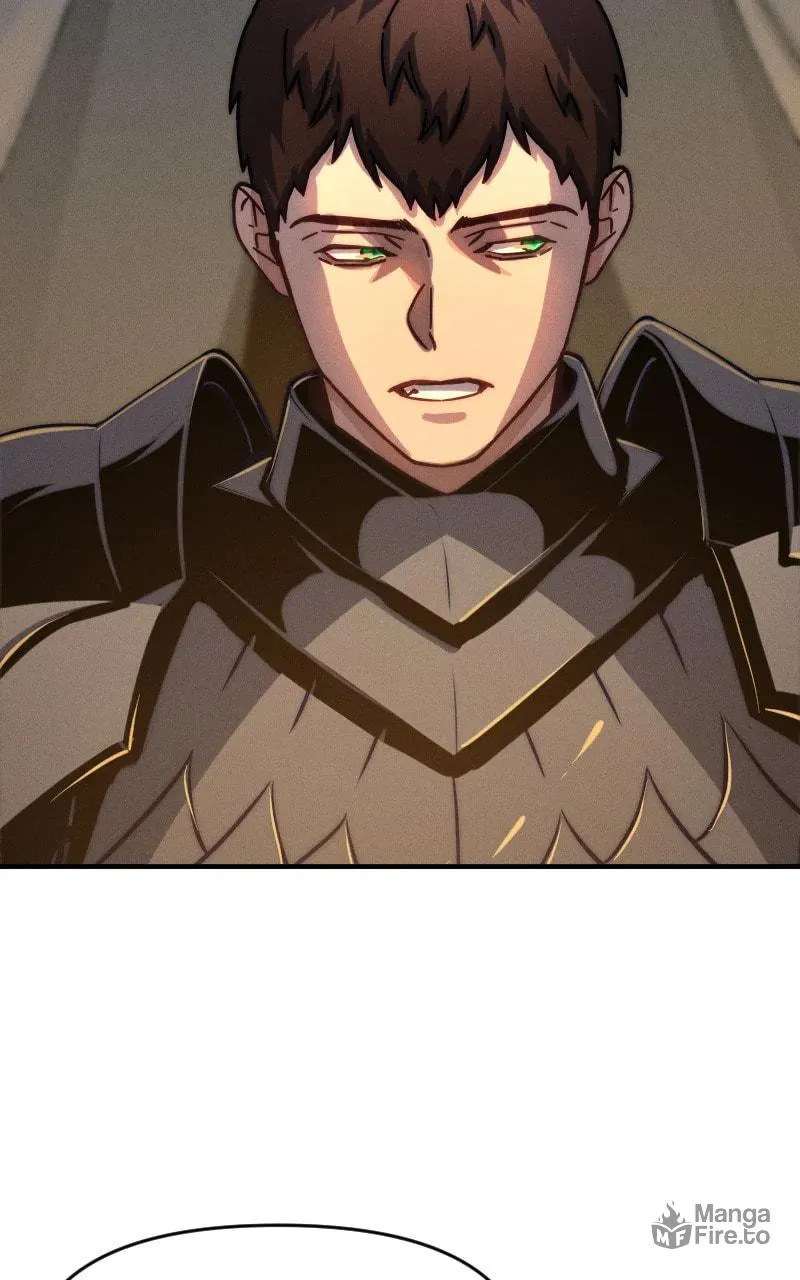 Read A Practical Guide to Evil chapter 43 image 53 on Lezhin
