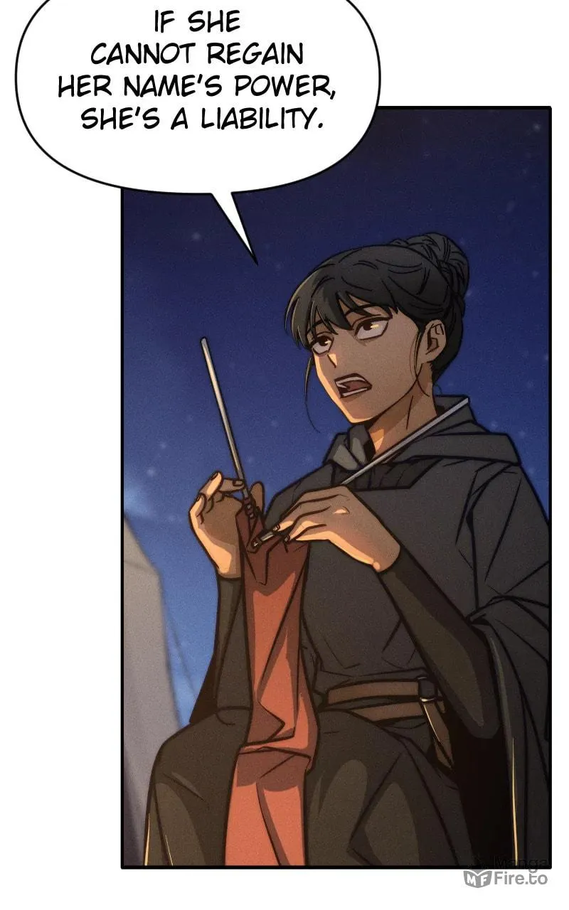 Read A Practical Guide to Evil chapter 43 image 54 on Lezhin
