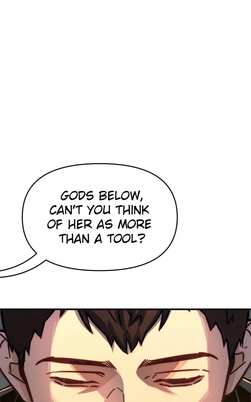Read A Practical Guide to Evil chapter 43 image 55 on Lezhin