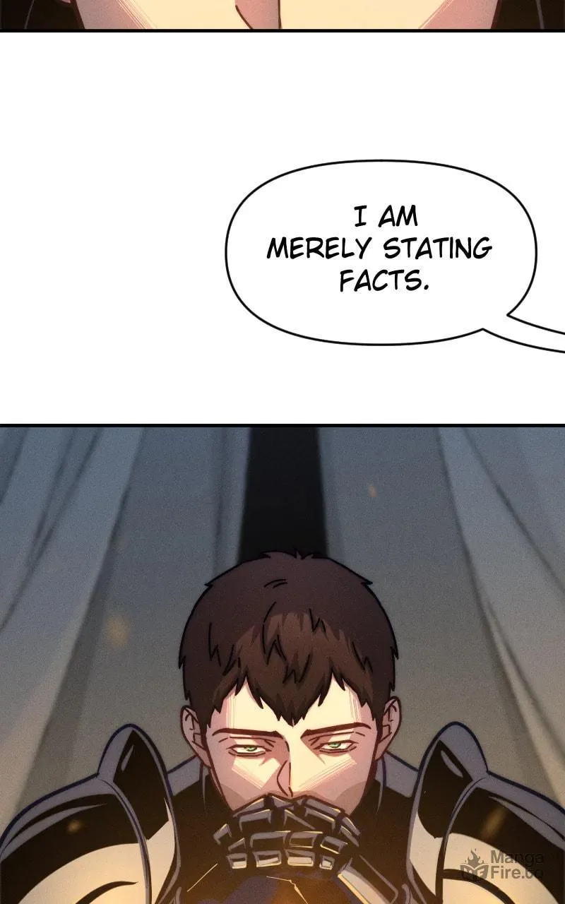 Read A Practical Guide to Evil chapter 43 image 56 on Lezhin